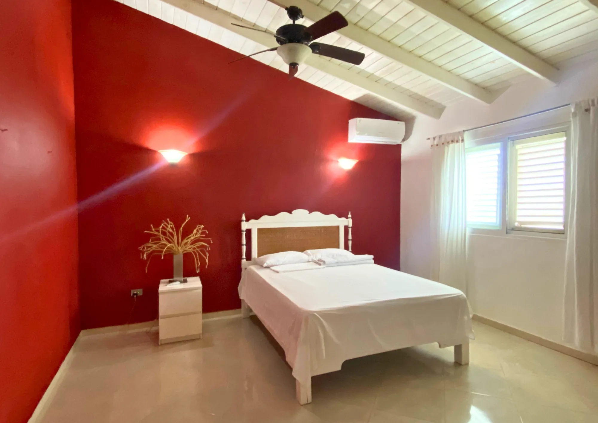 photo of property in dominican republic