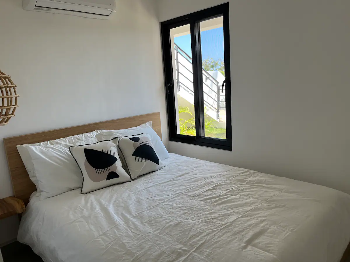 photo of property in dominican republic