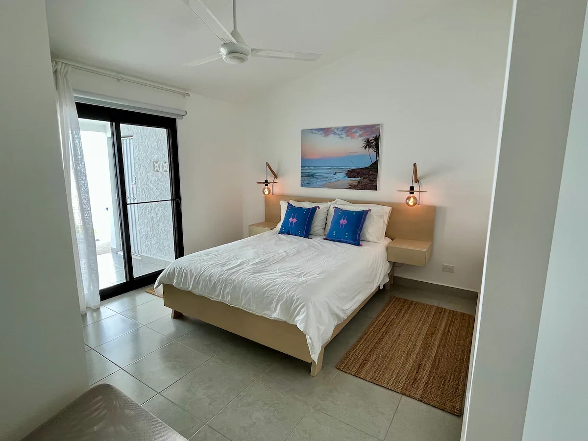 photo of property in dominican republic