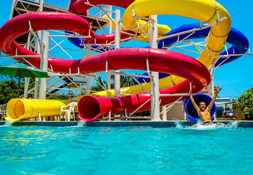 photo of property in dominican republic