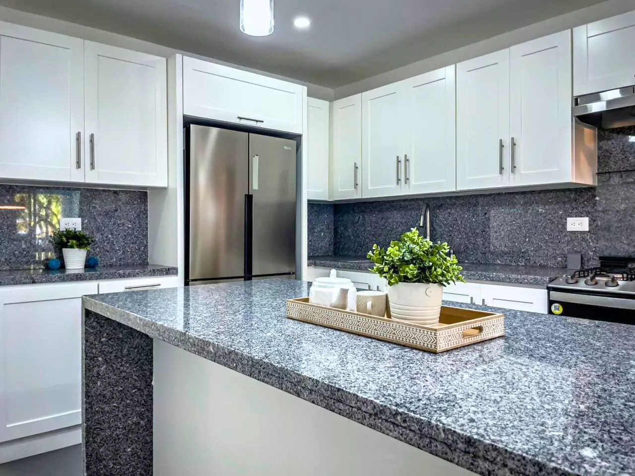 photo of property in dominican republic