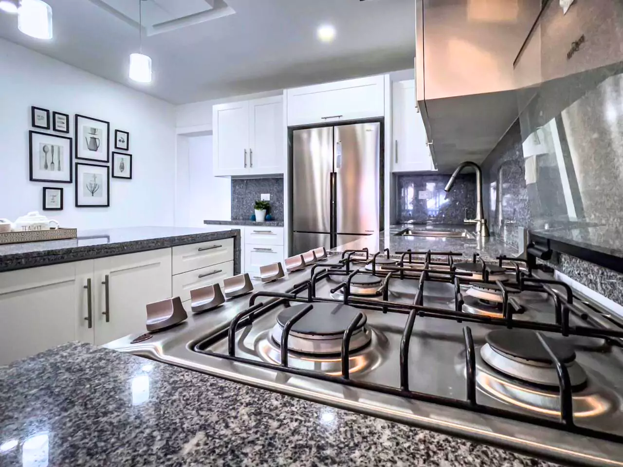 photo of property in dominican republic