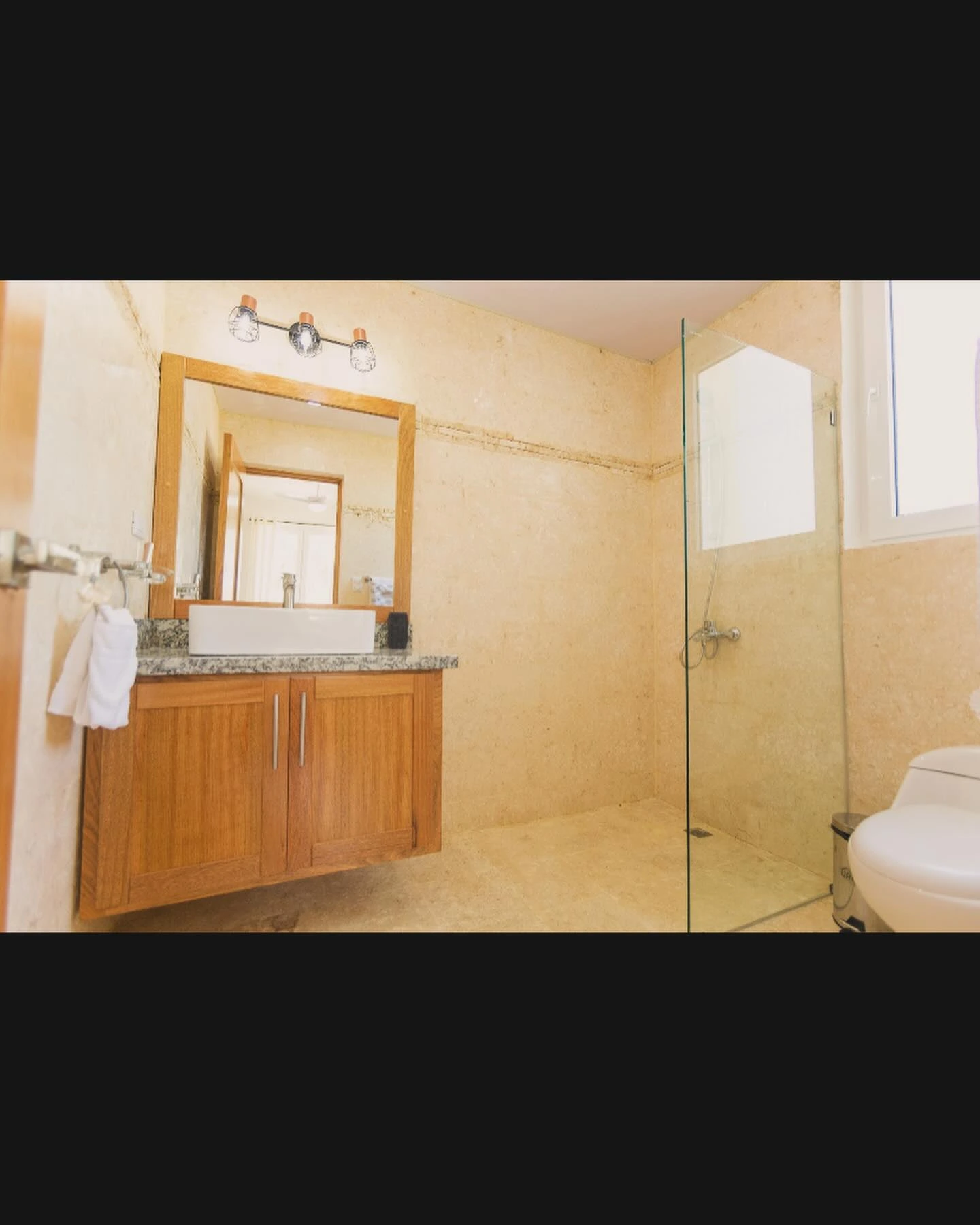 photo of property in dominican republic