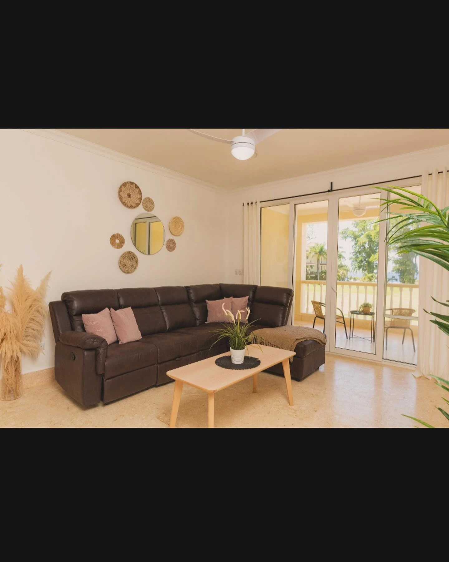 photo of property in dominican republic
