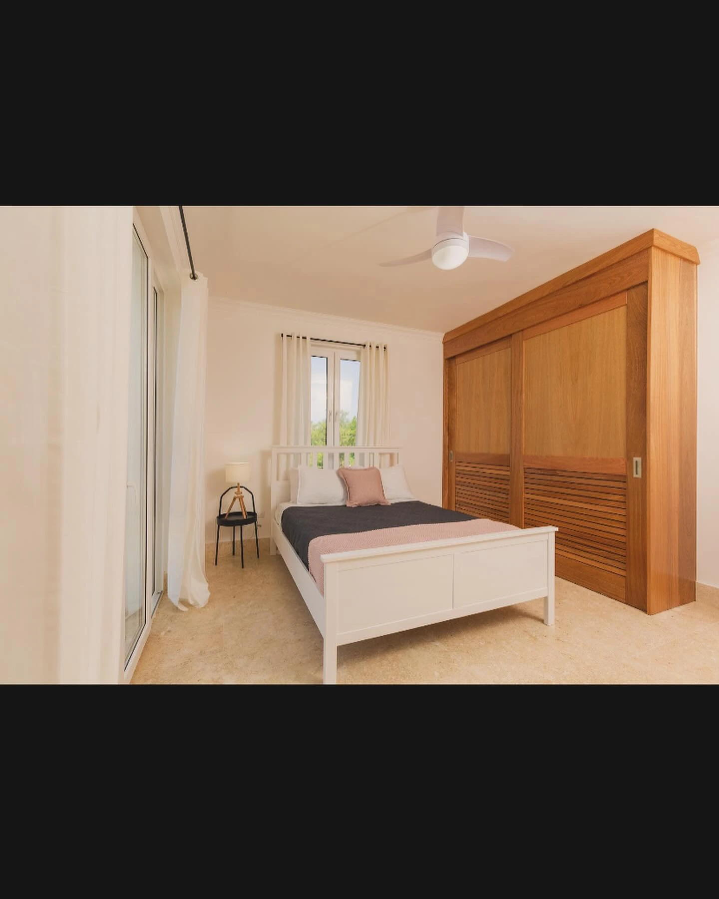 photo of property in dominican republic