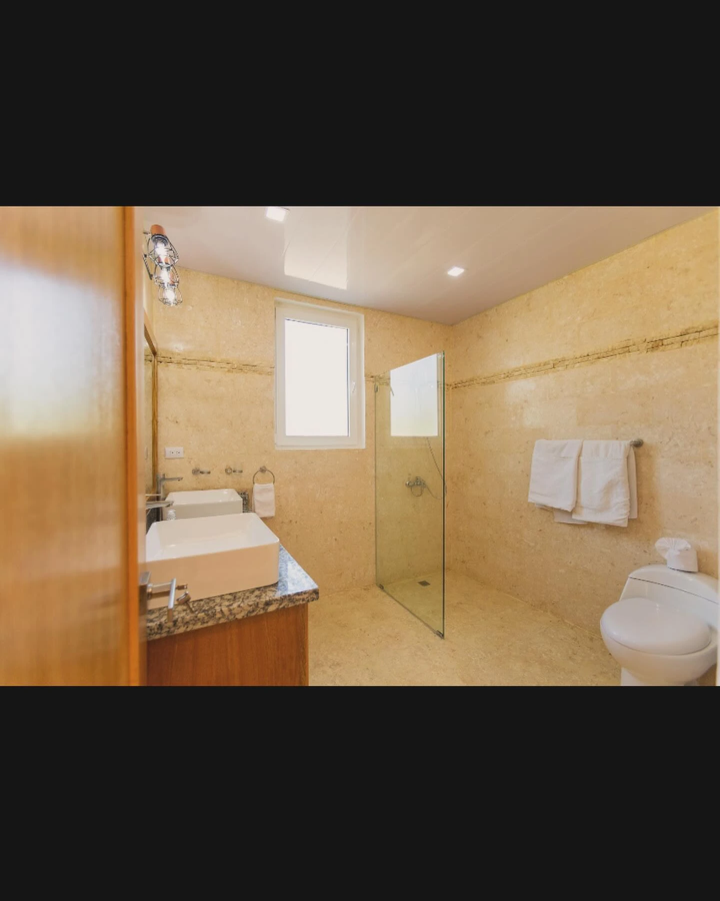 photo of property in dominican republic
