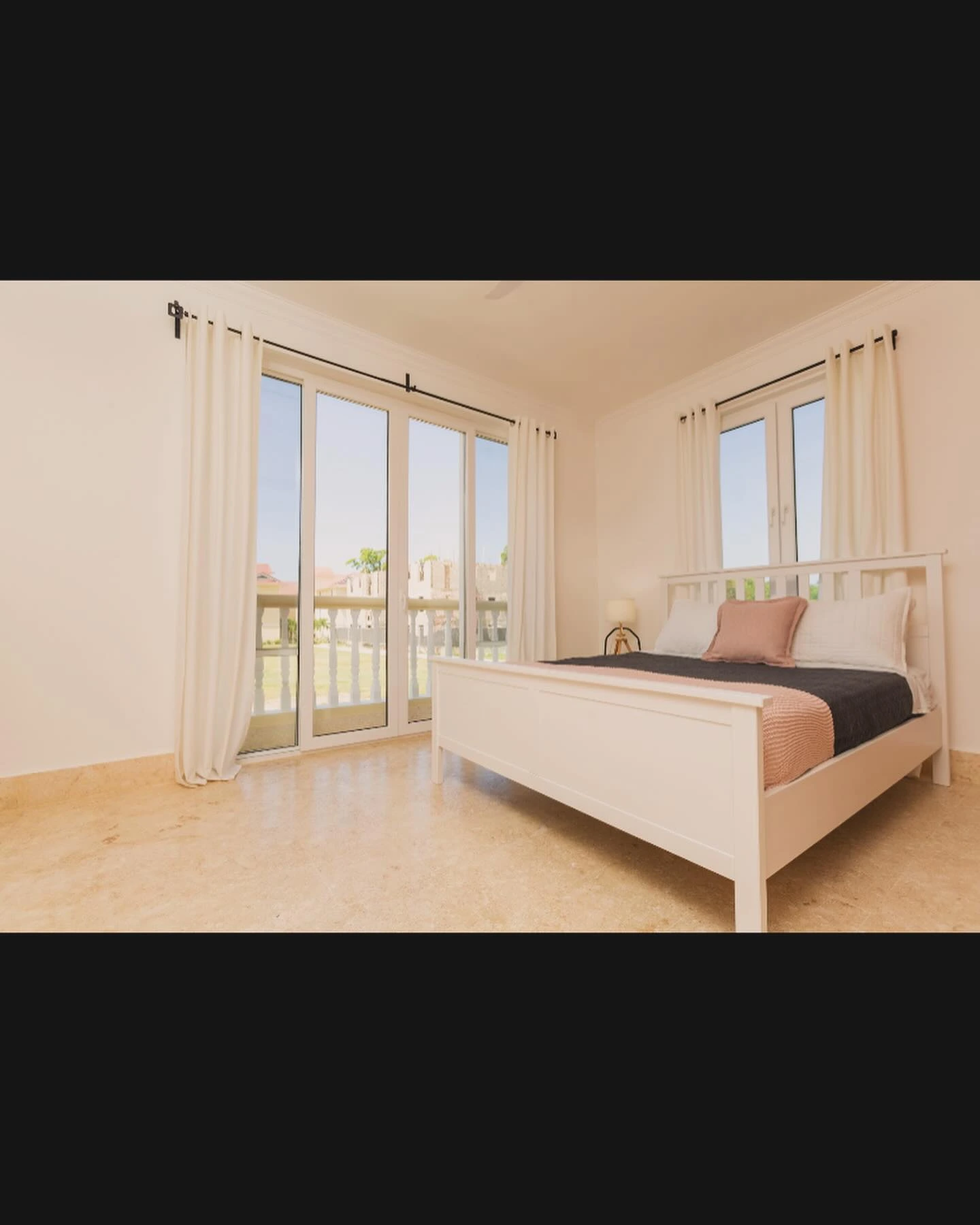 photo of property in dominican republic