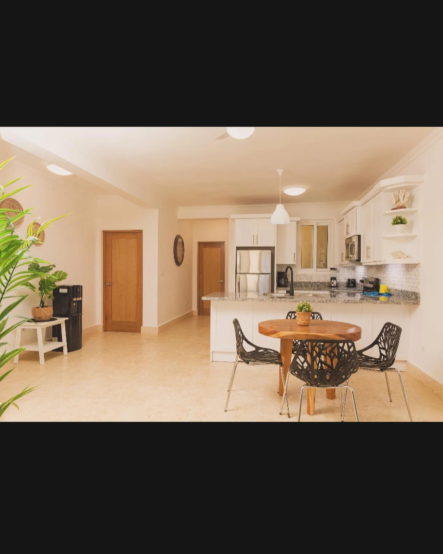photo of property in dominican republic