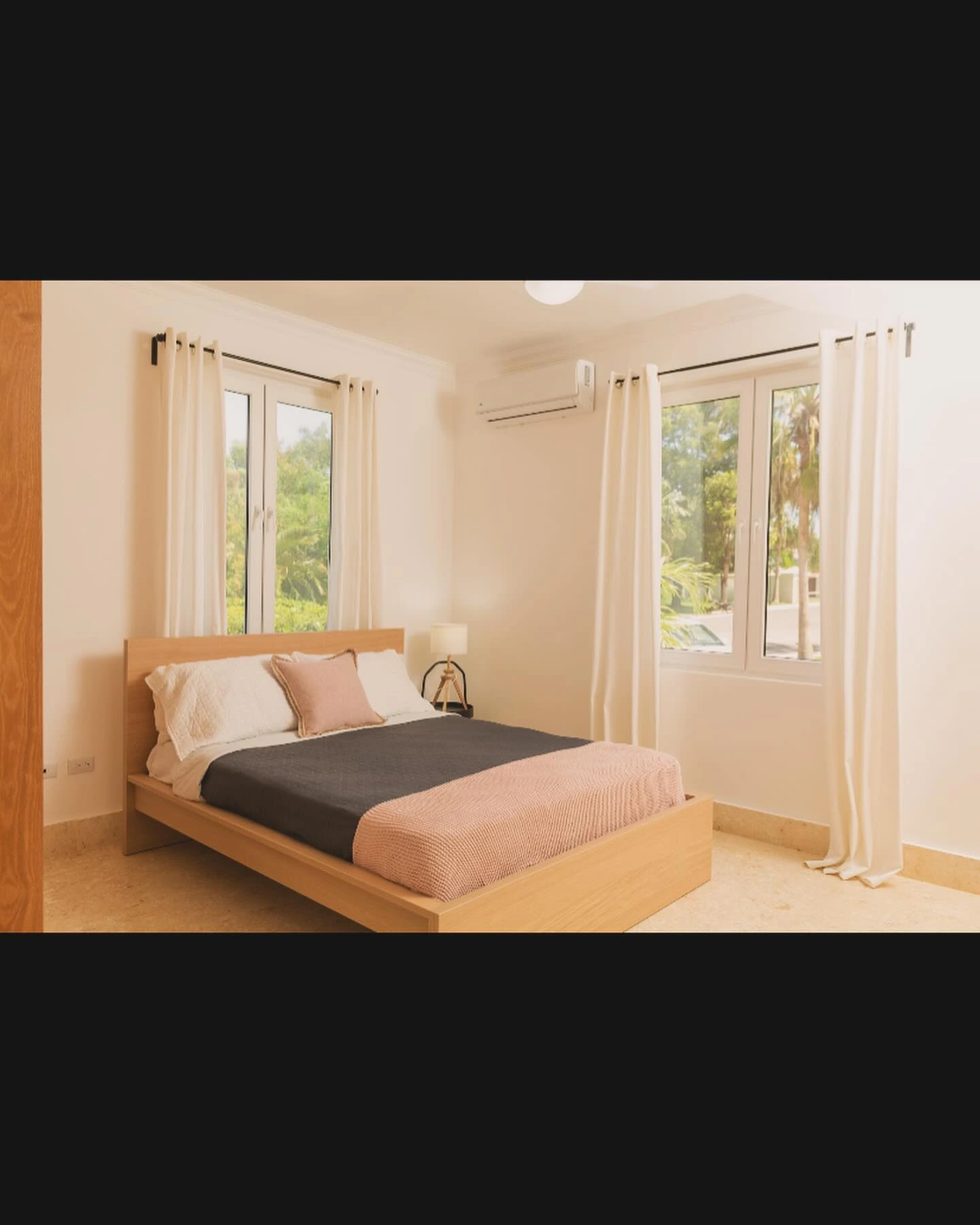 photo of property in dominican republic