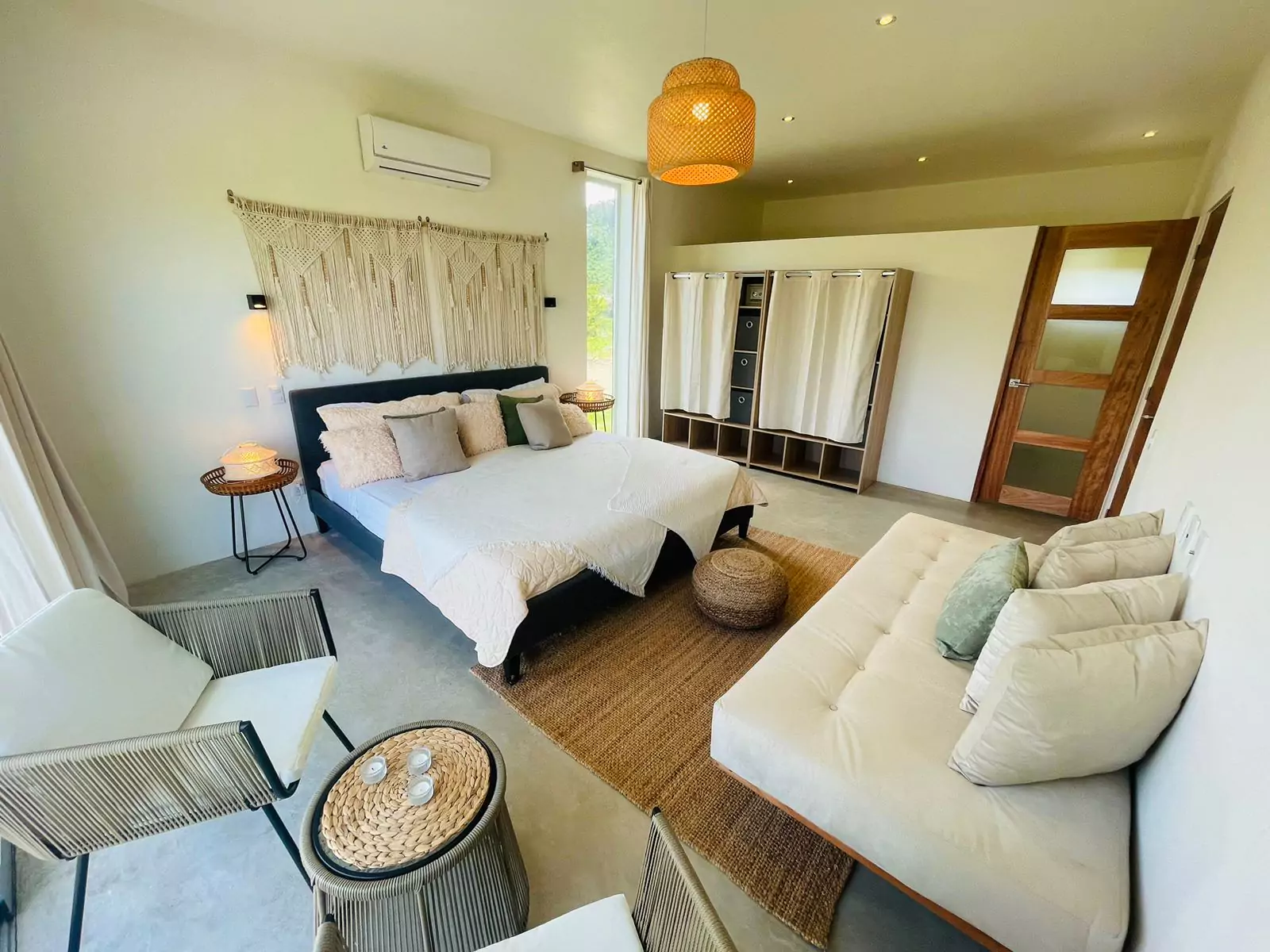 photo of property in dominican republic