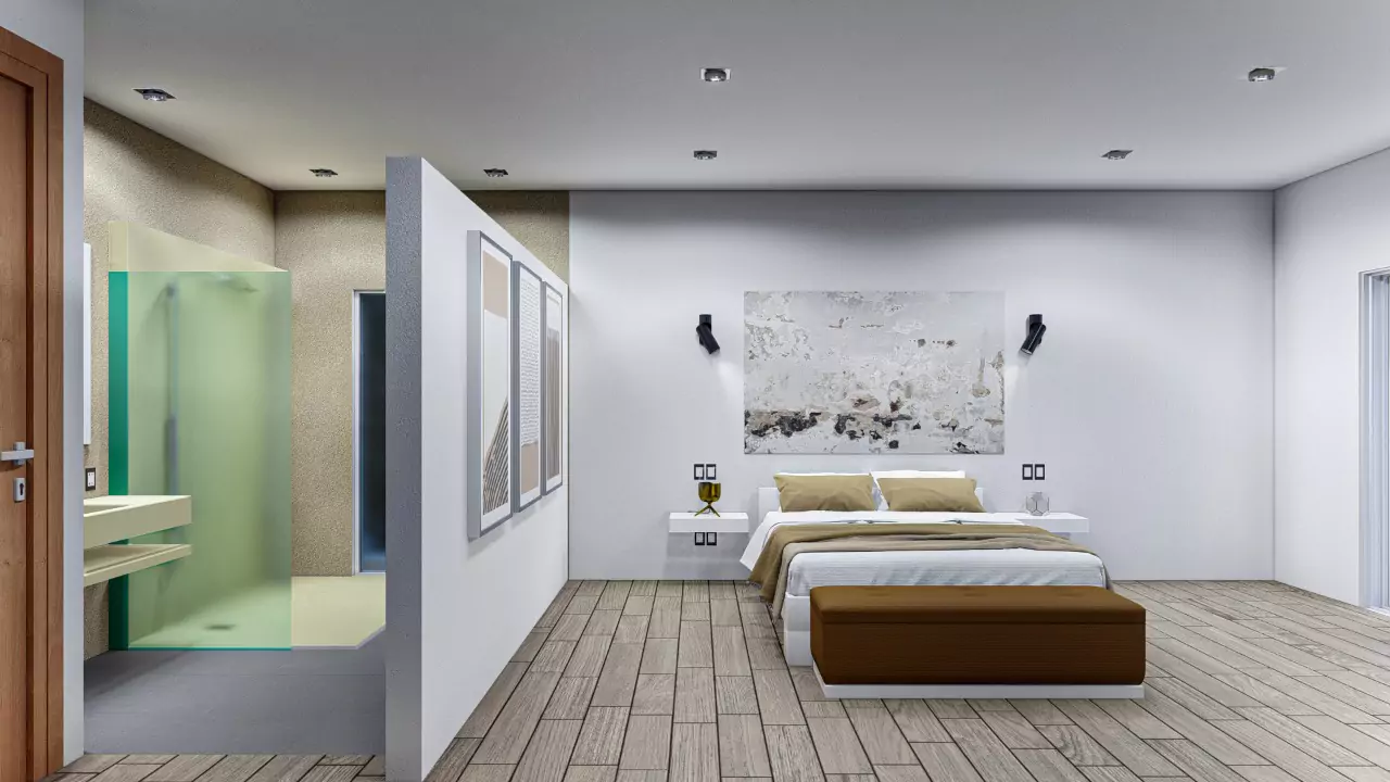 photo of property in dominican republic