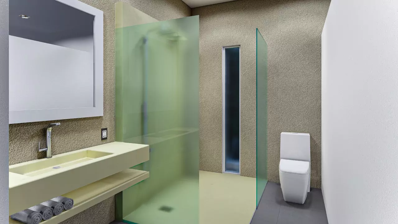 photo of property in dominican republic