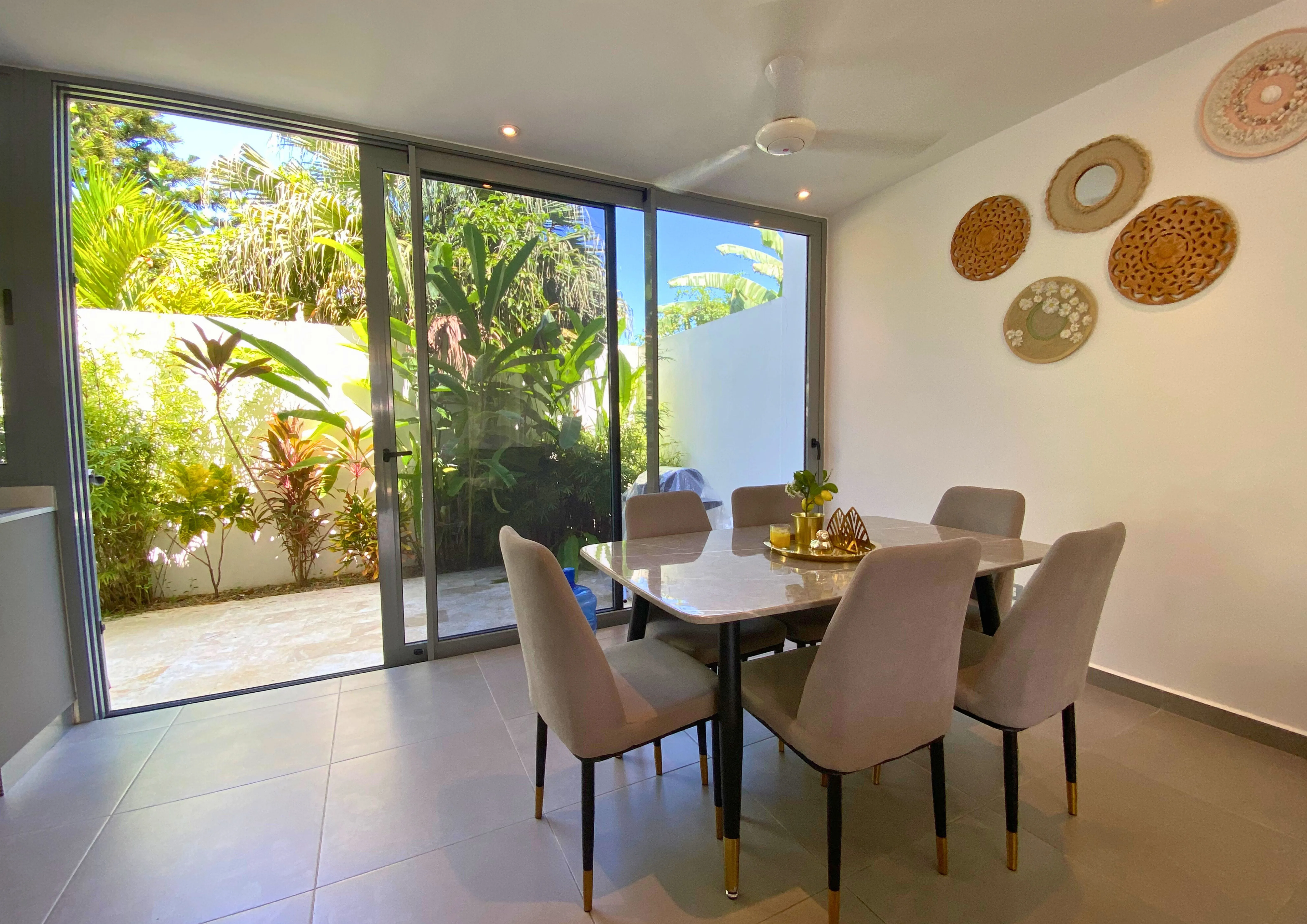 photo of property in dominican republic