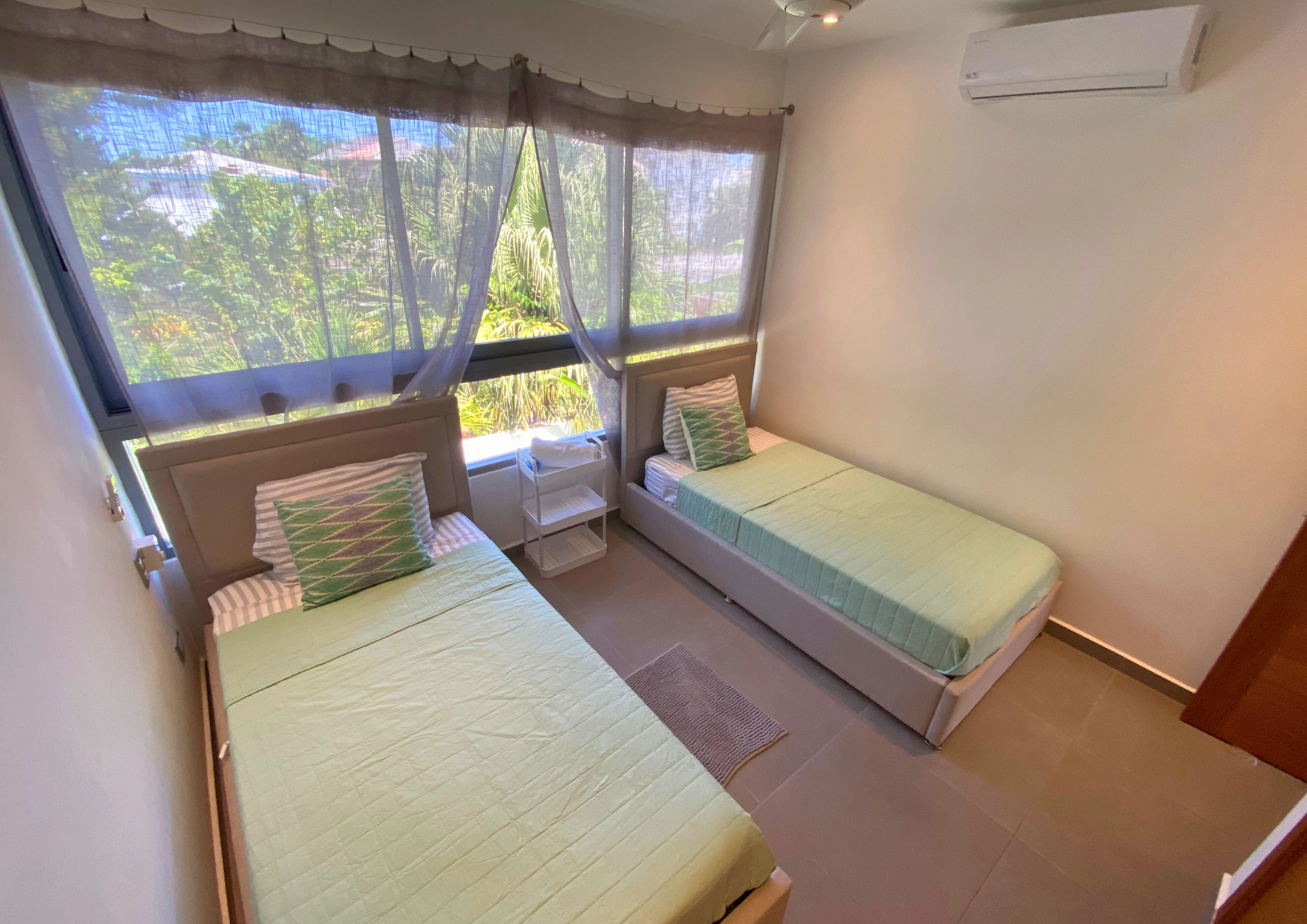 photo of property in dominican republic
