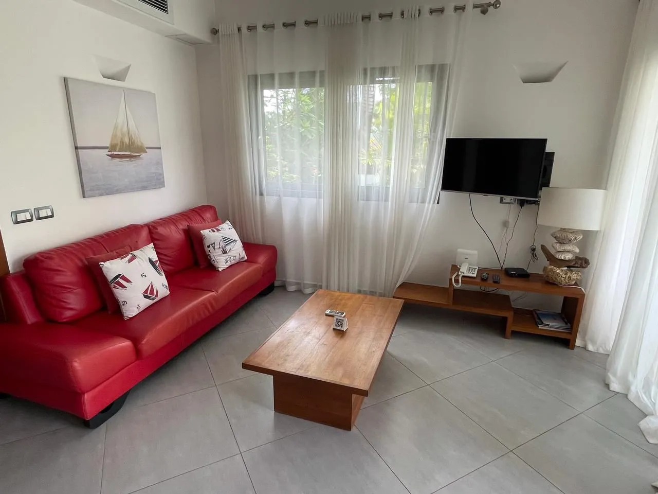 photo of property in dominican republic