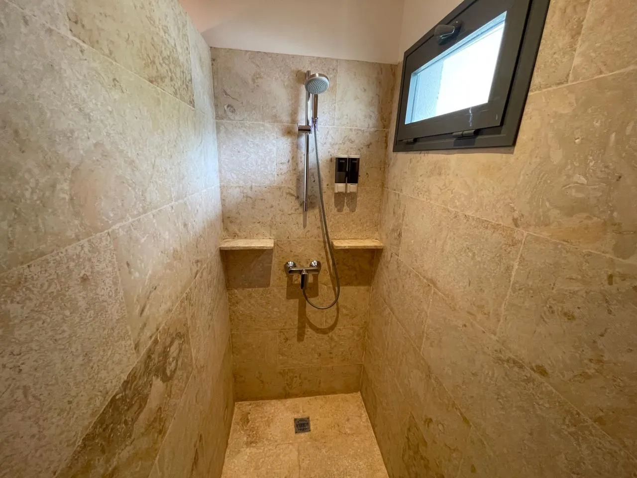 photo of property in dominican republic