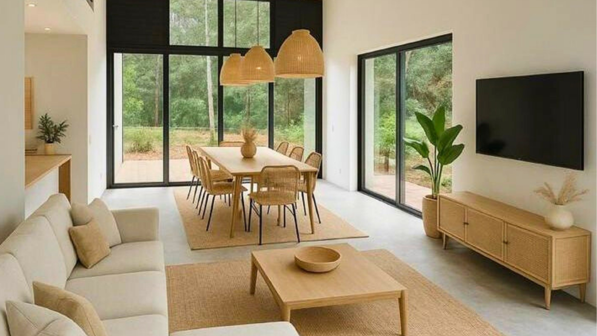 photo of property in dominican republic