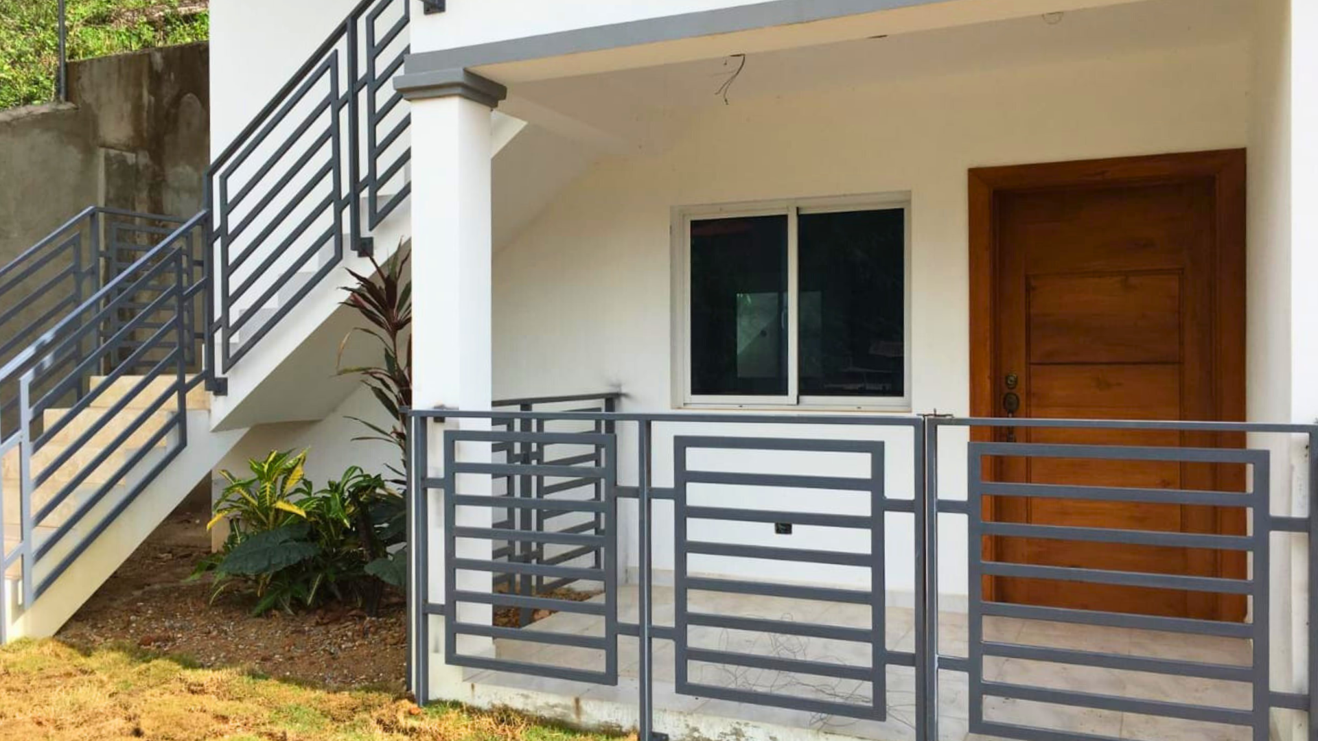 photo of property in dominican republic