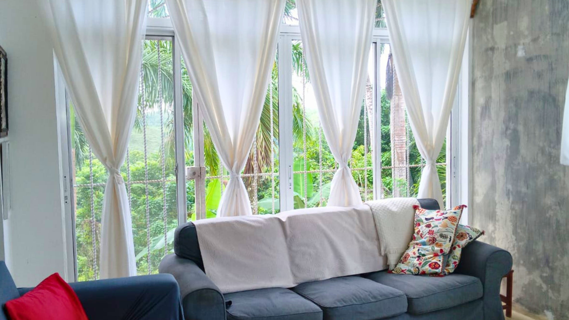 photo of property in dominican republic