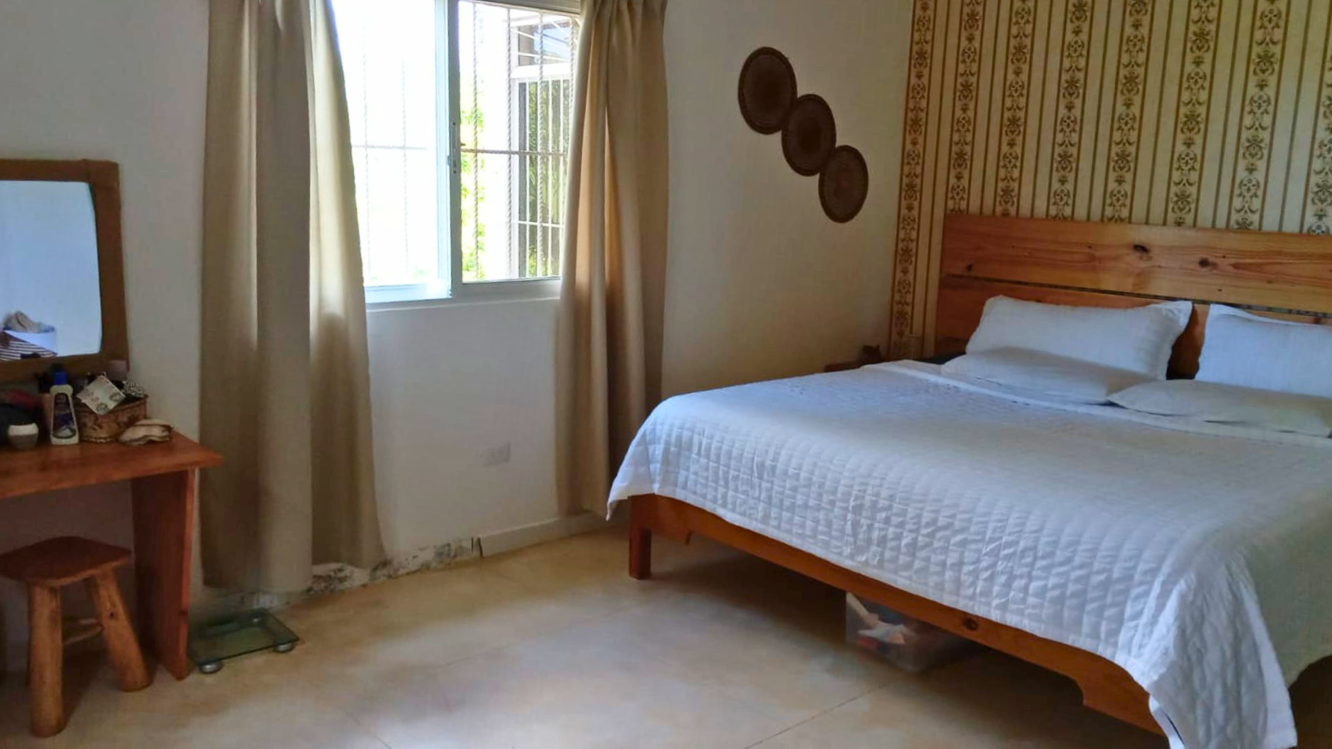 photo of property in dominican republic