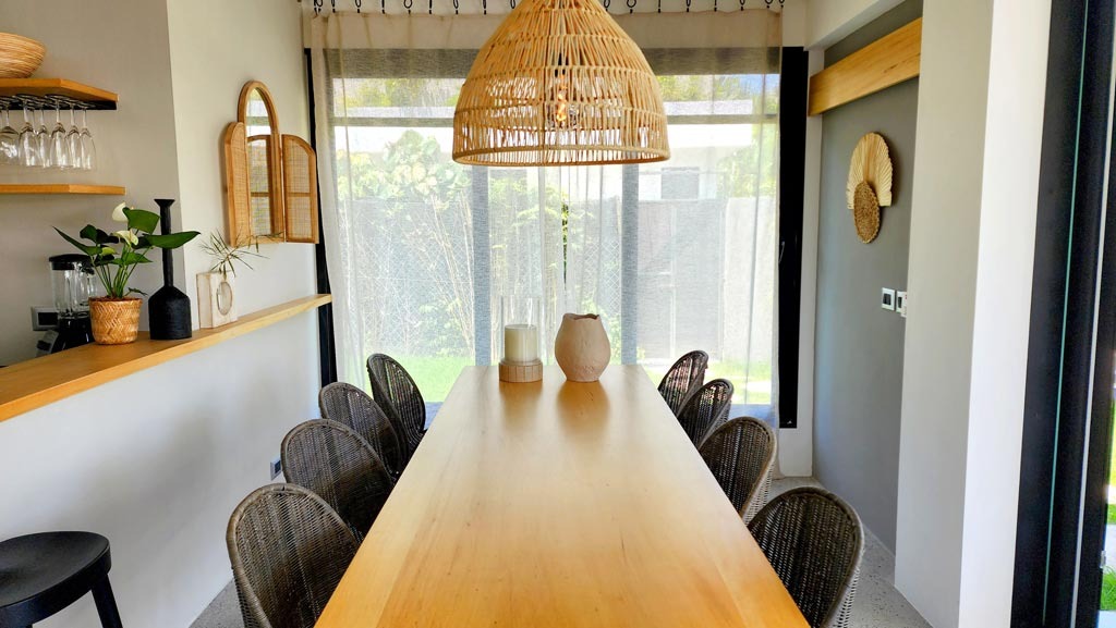 photo of property in dominican republic