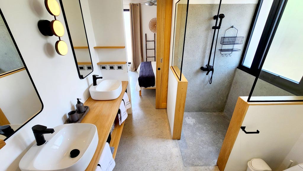 photo of property in dominican republic