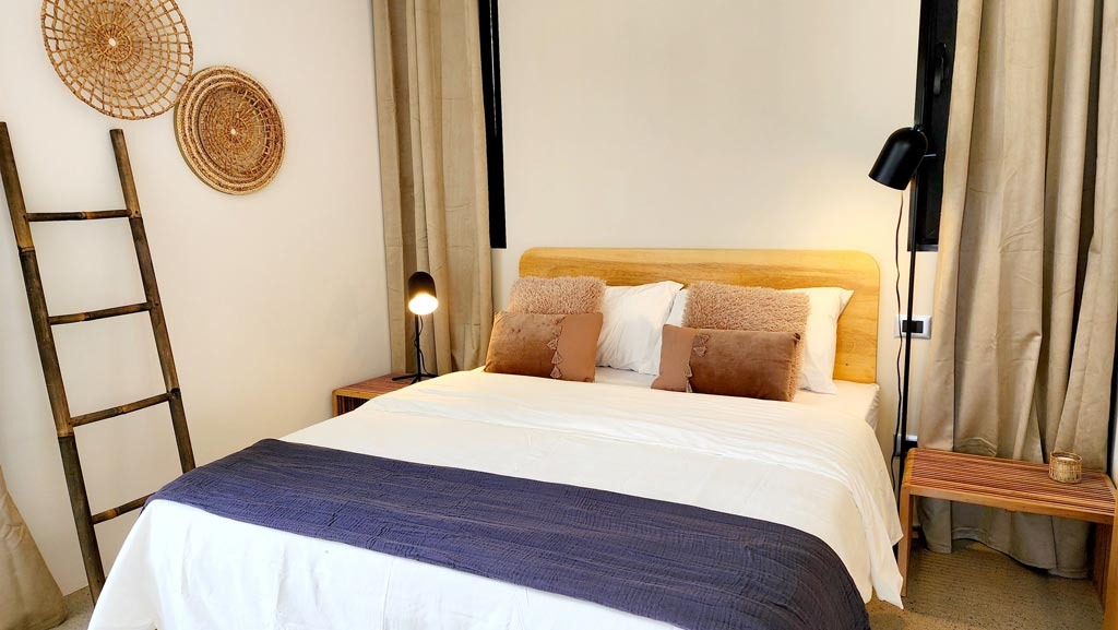 photo of property in dominican republic