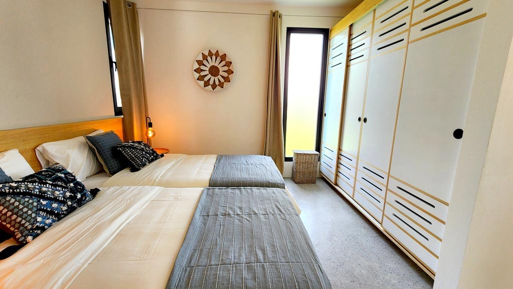 photo of property in dominican republic