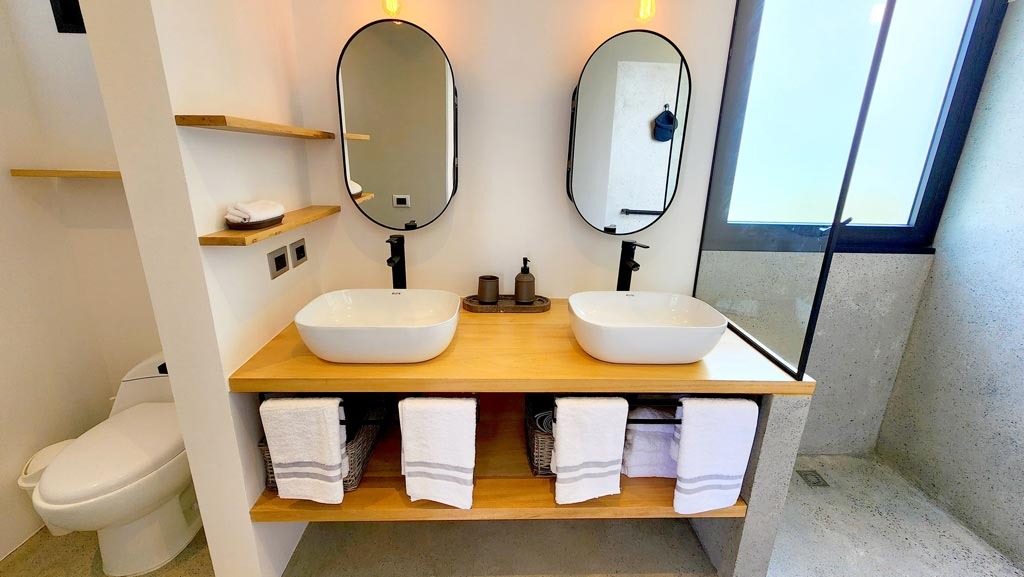 photo of property in dominican republic