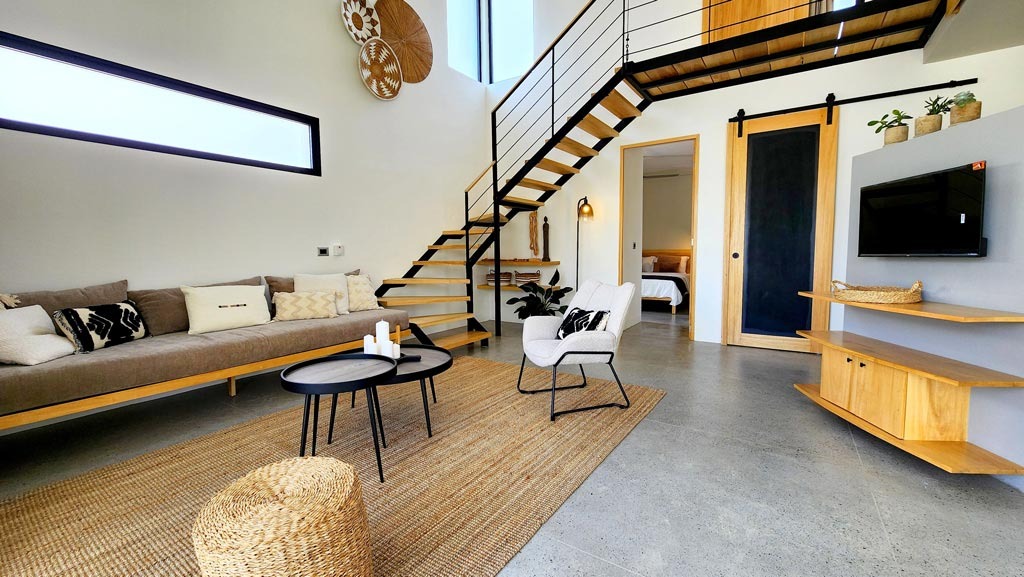 photo of property in dominican republic