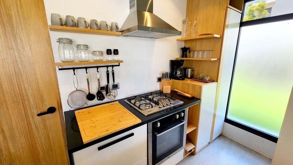 photo of property in dominican republic