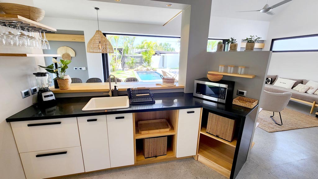 photo of property in dominican republic