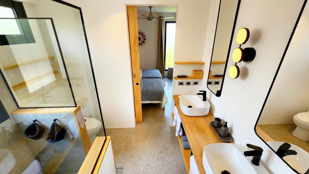 photo of property in dominican republic