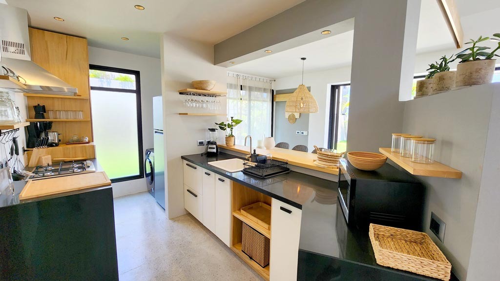 photo of property in dominican republic