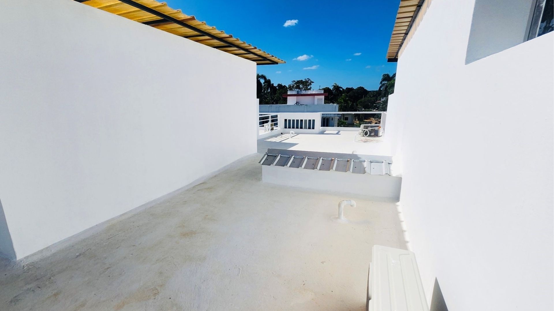 photo of property in dominican republic