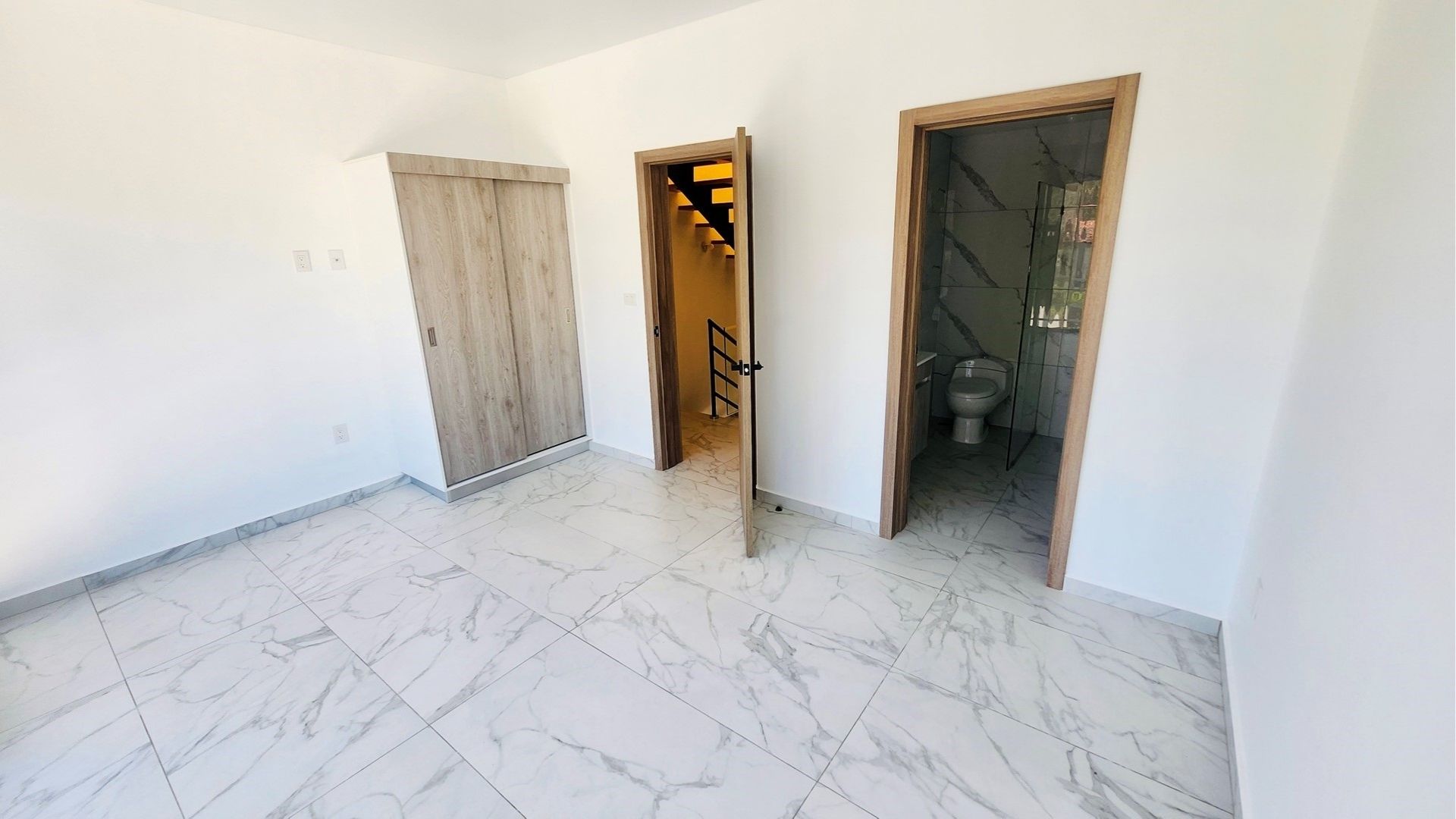 photo of property in dominican republic