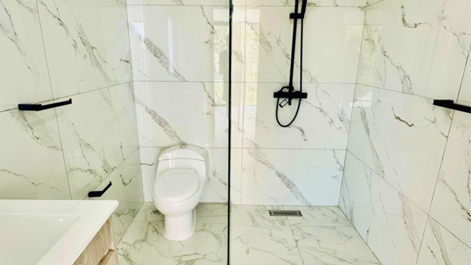 photo of property in dominican republic