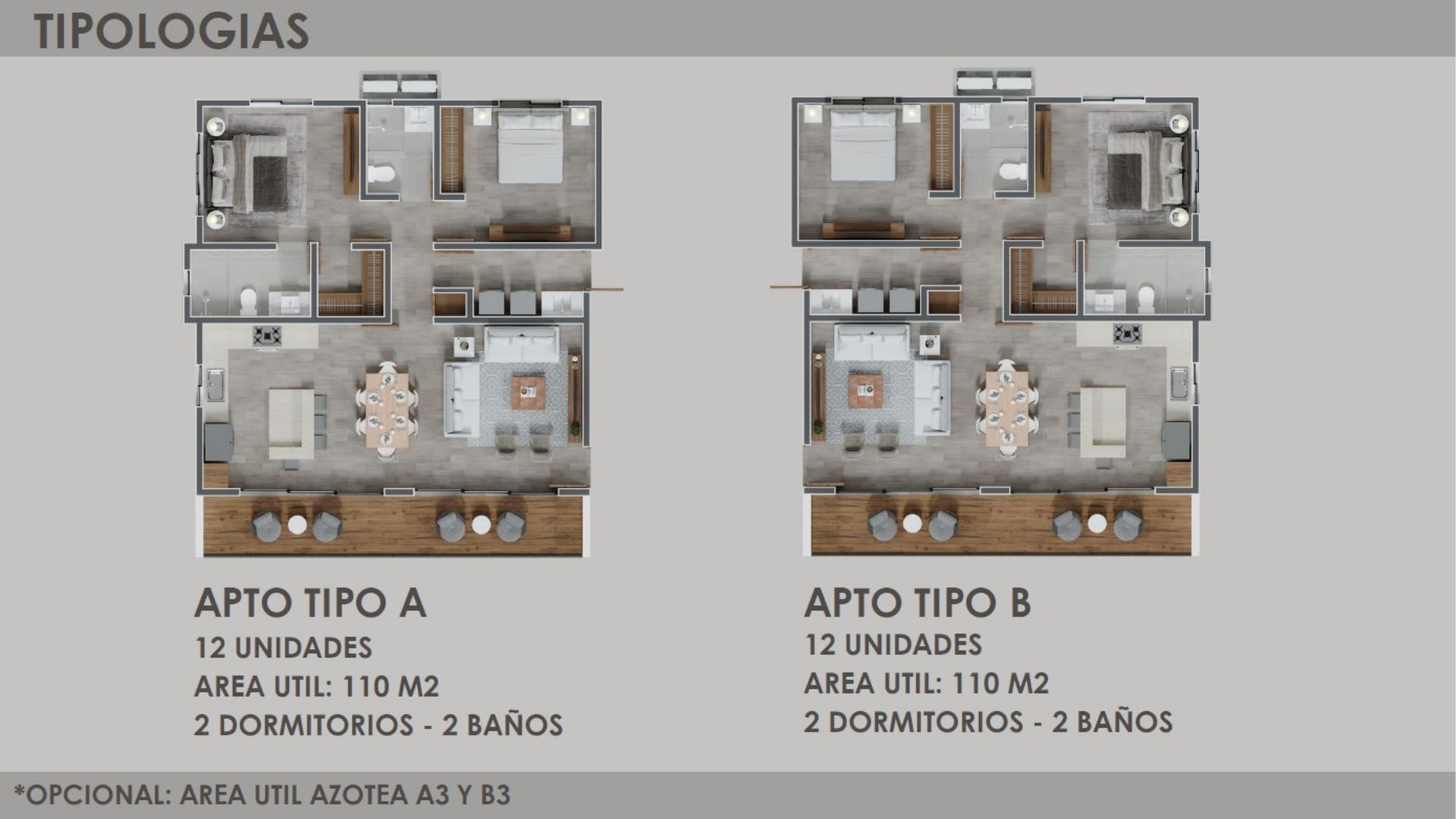 photo of property in dominican republic