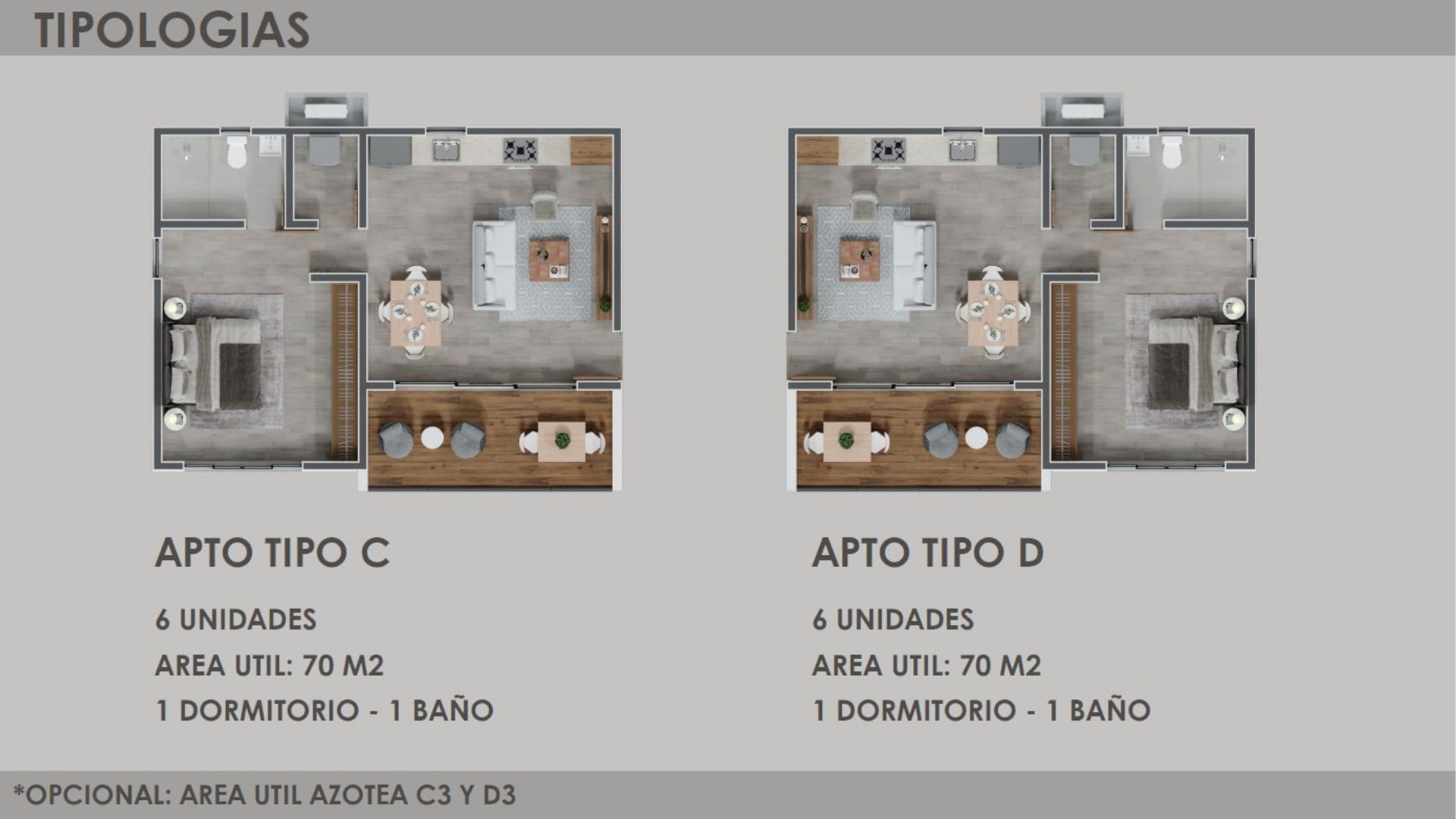 photo of property in dominican republic