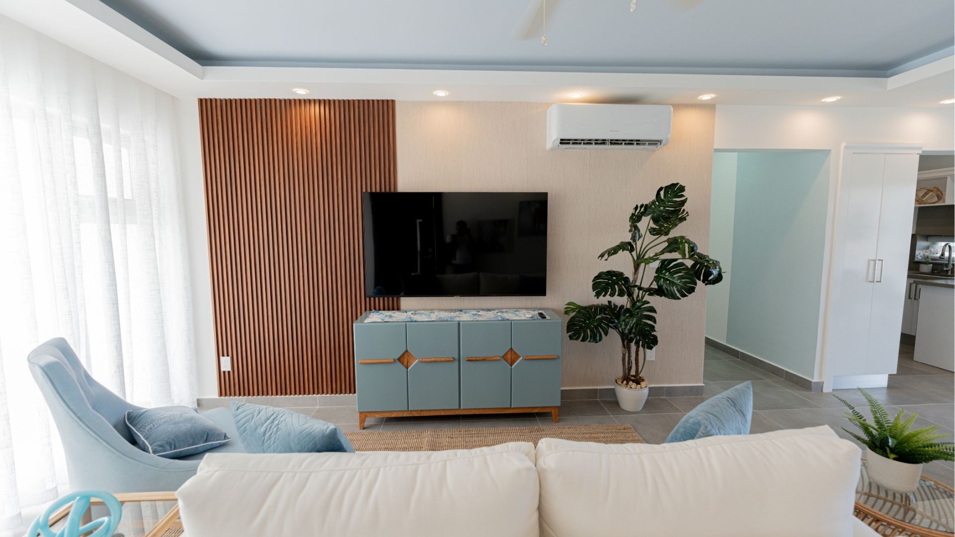 photo of property in dominican republic