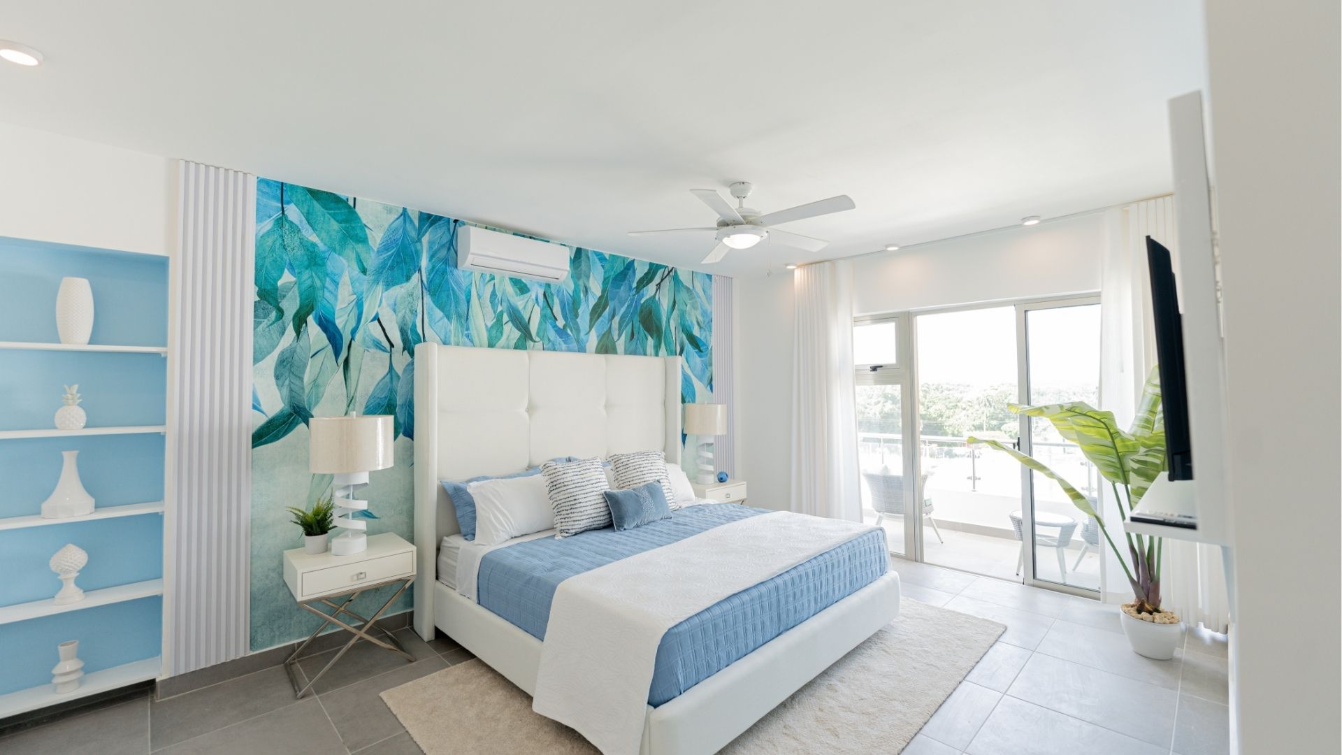 photo of property in dominican republic