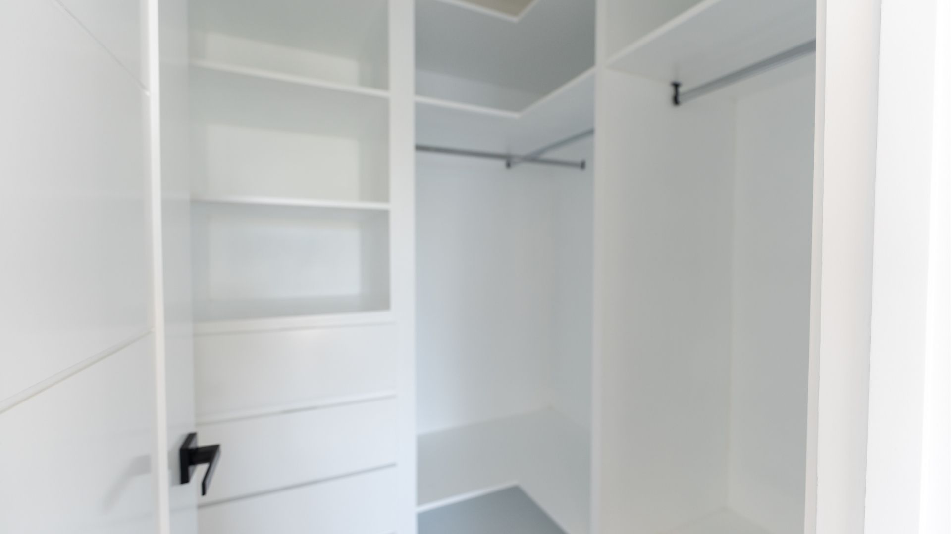 photo of property in dominican republic