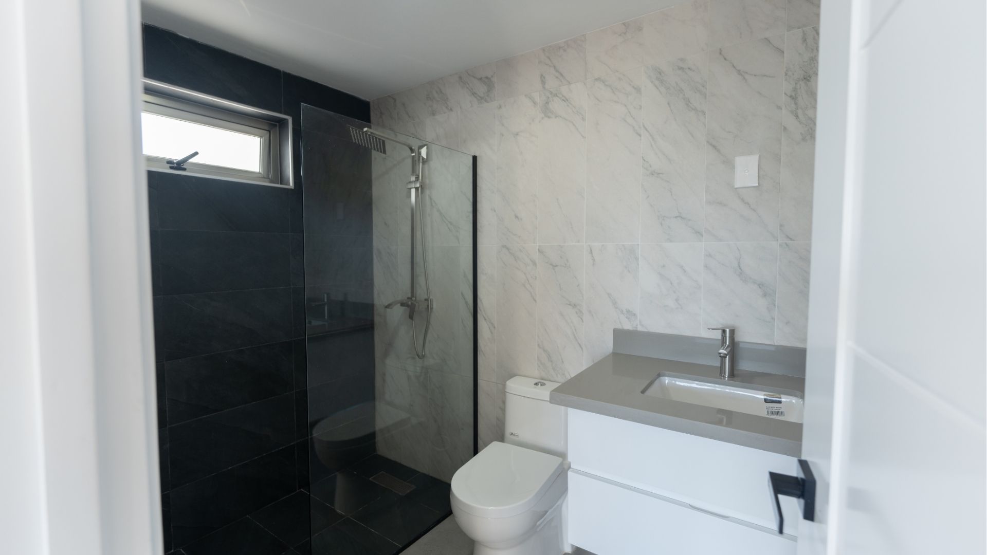 photo of property in dominican republic