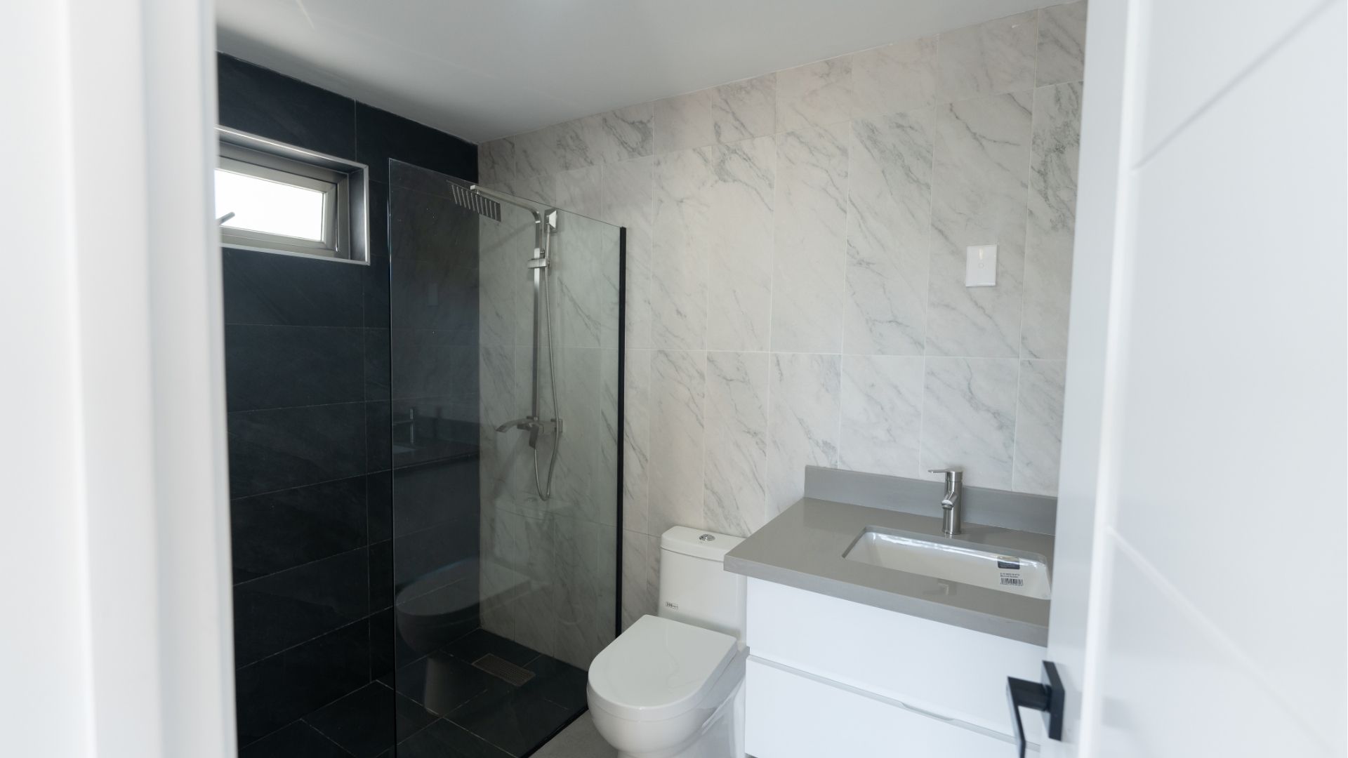 photo of property in dominican republic