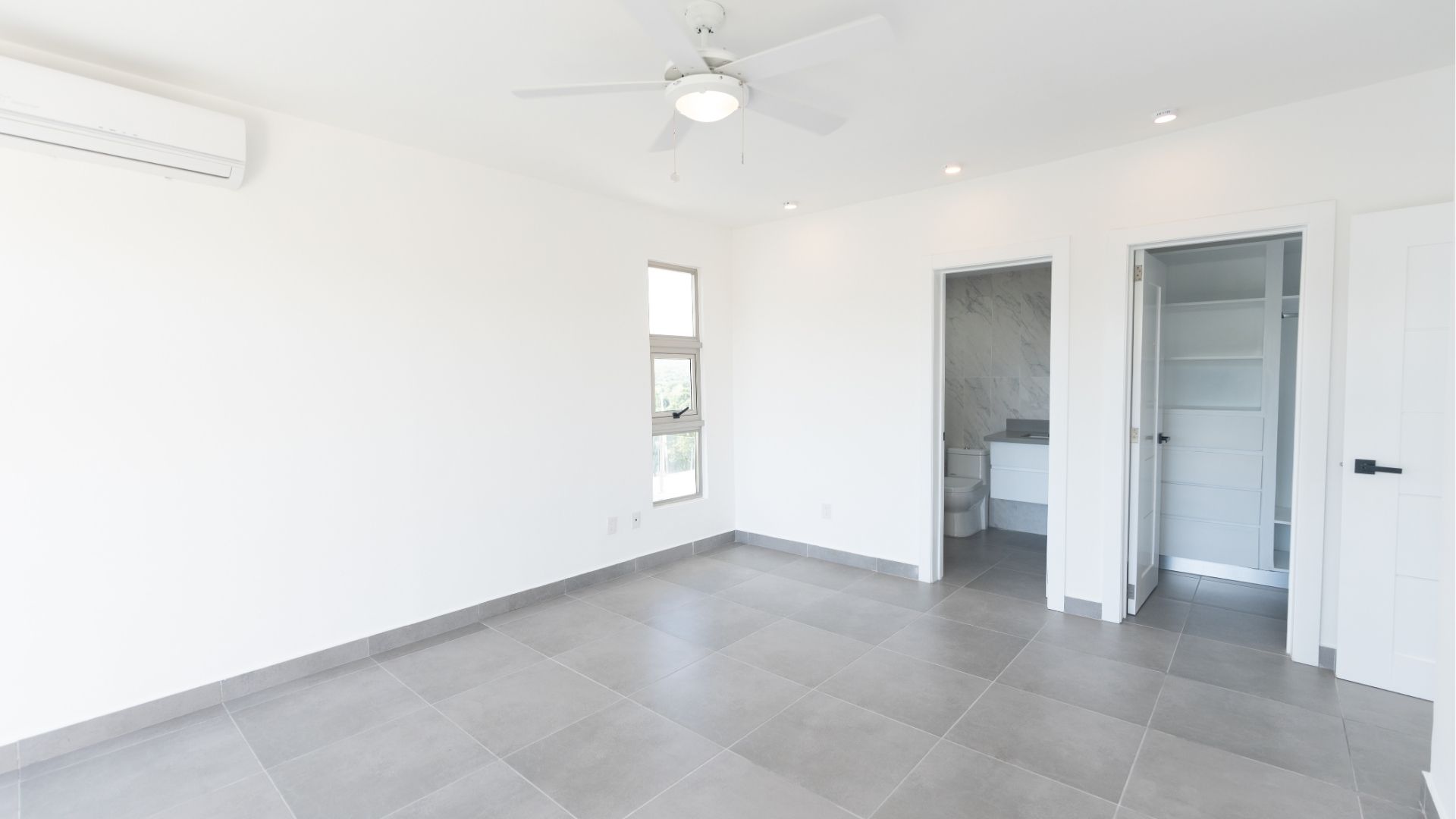 photo of property in dominican republic