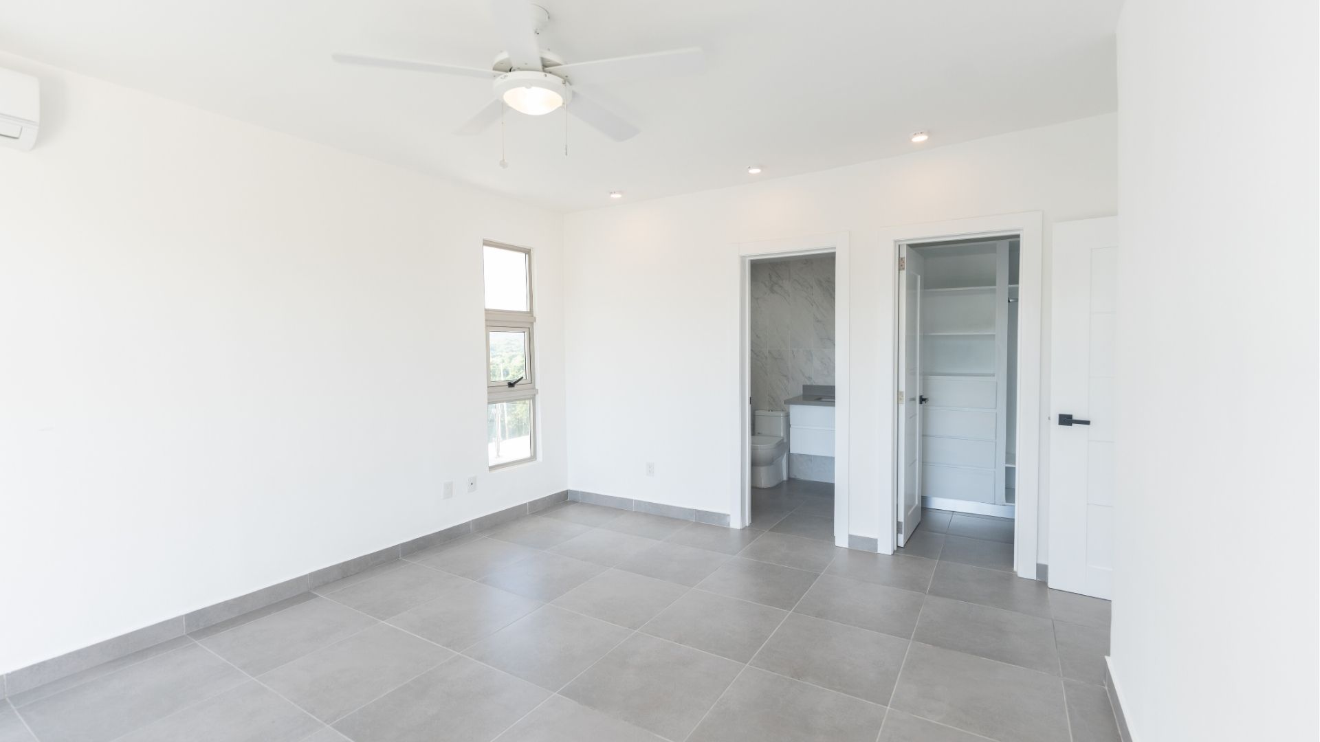 photo of property in dominican republic