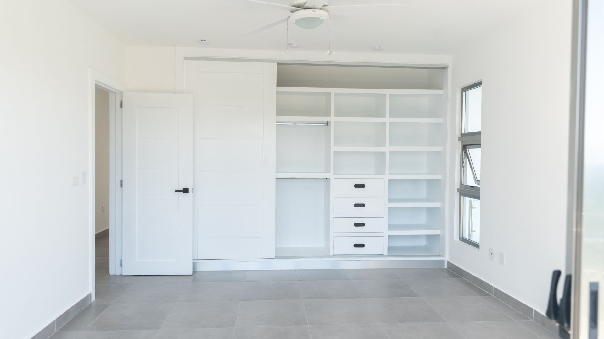 photo of property in dominican republic