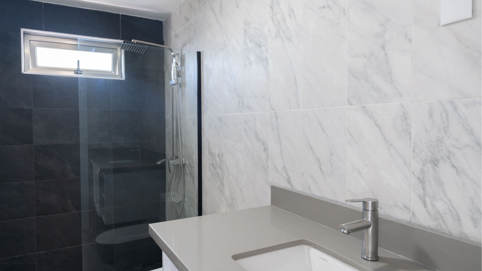 photo of property in dominican republic