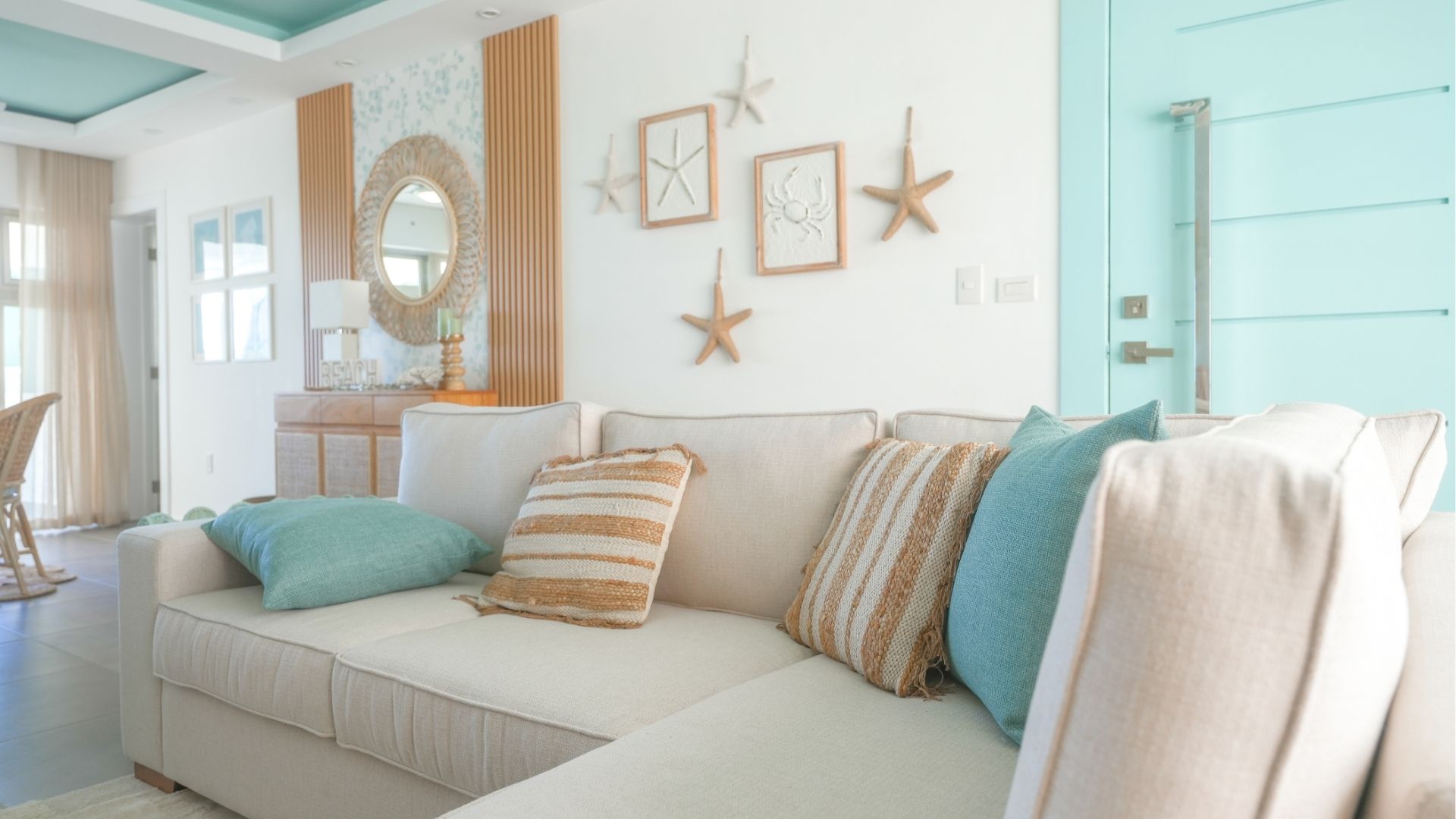 photo of property in dominican republic