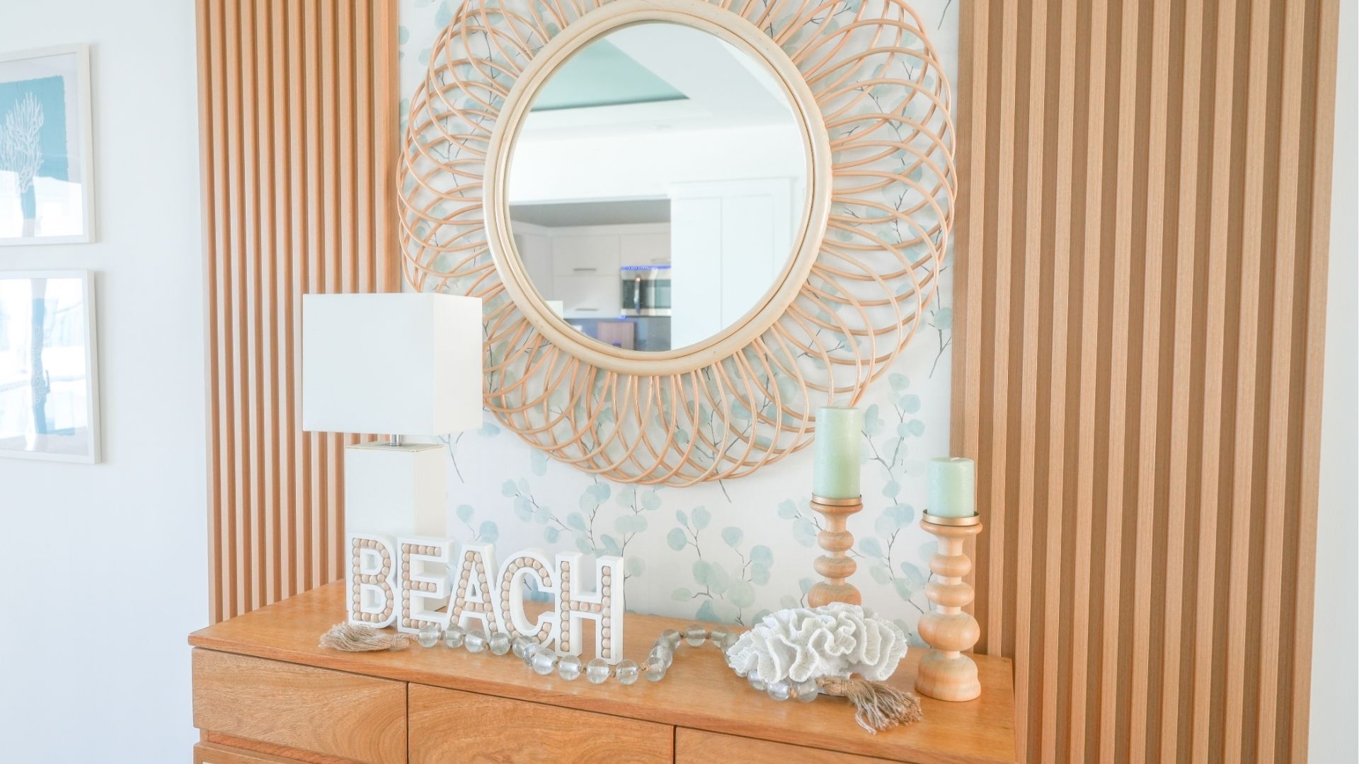 photo of property in dominican republic